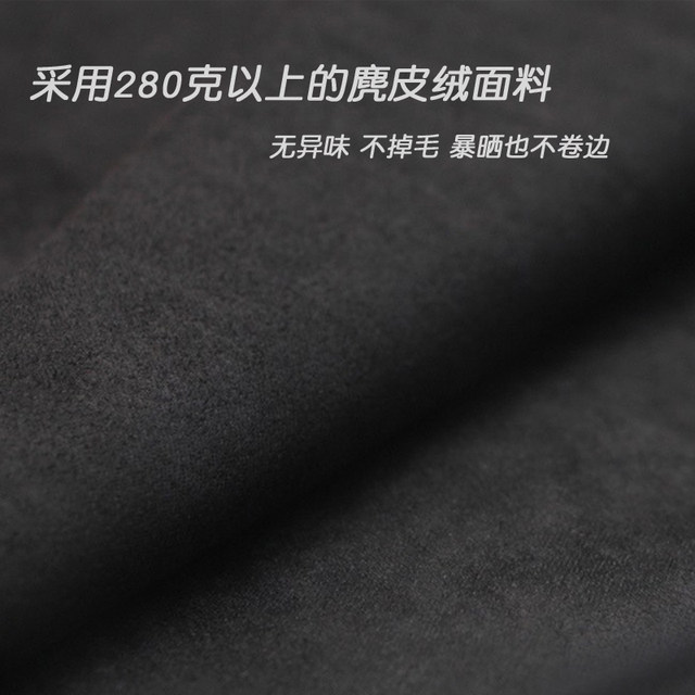 Dash Mat For Peugeot 2008 E-2008 208 E-208 2019 2020 2021 2022 Non-slip Pad Dashboard Cover Protective Carpet Car Dashboard Mat (Color : AUUK 20-2008 MAT