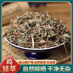 蓝雪 Top 700件蓝雪 22年11月更新 Taobao