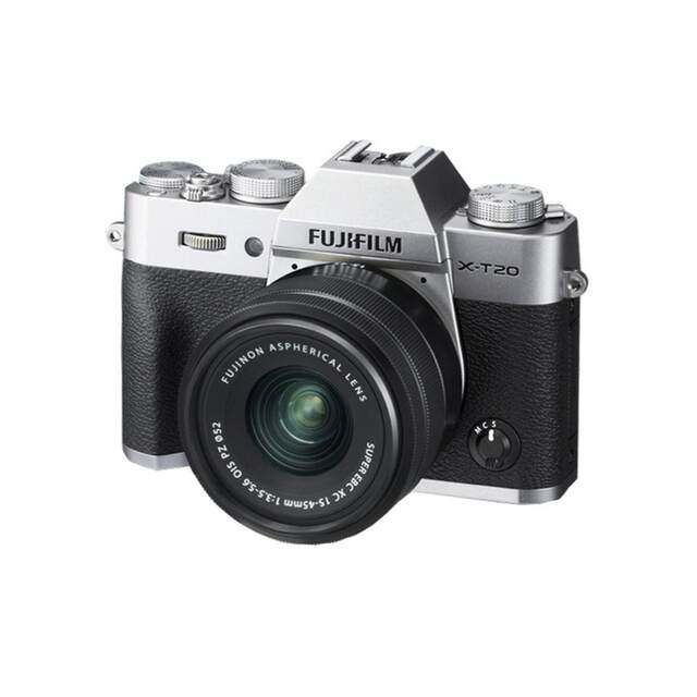 Rental Fuji/Ja/Neng/So/Ni Digital Camera Card Machine Rental Borrowing City Free Deposit for Beginners for Girls