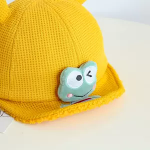 猫的青蛙帽子 Top 0件猫的青蛙帽子 22年11月更新 Taobao