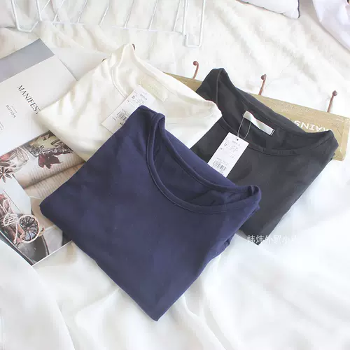 授乳外出衣 新人首单立减十元 22年2月 淘宝海外