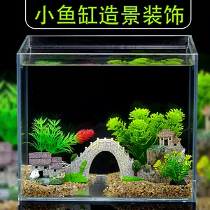 沙金鱼草 新人首单立减十元 22年3月 淘宝海外 沙金鱼草 新人首单立减十元 22年3月 淘宝海外