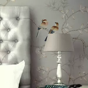 哥伦雅墙纸 新人首单立减十元 22年10月 淘宝海外