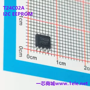 t24c - Top 200件t24c - 2023年3月更新- Taobao