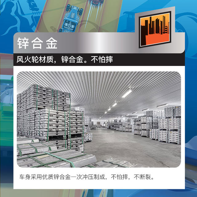 
Hotwheels Hot Wheels Alloy Car Model C4982 Simulation Toy Car Model 25th Annual Collection 2