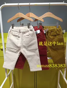 lpw1 - Top 100件lpw1 - 2023年11月更新- Taobao