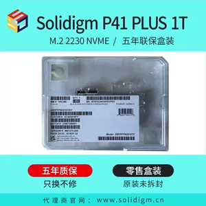 ssd2230nvme - Top 100件ssd2230nvme - 2023年10月更新- Taobao