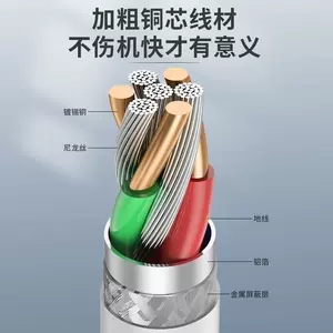 オーディオ機器 イヤフォン airpod充電器- Top 49件airpod充電器- 2023年5月更新- Taobao