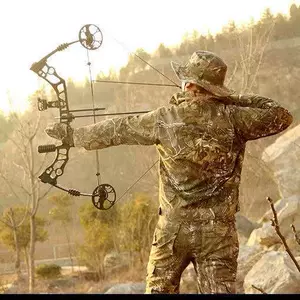 弓箭70磅 新人首单立减十元 22年8月 淘宝海外