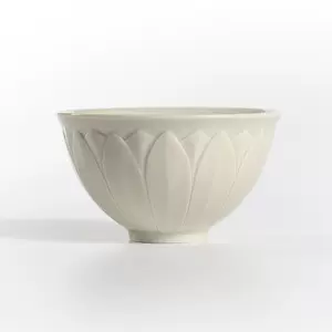 定窯瓷器- Top 1000件定窯瓷器- 2023年11月更新- Taobao