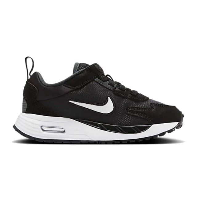 NIKE Nike Children's AIR MAX SOLO (PS) Sports and Casual Shoes FZ0944-001
