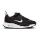 NIKE Nike Children's AIR MAX SOLO (PS) Sports and Casual Shoes FZ0944-001
