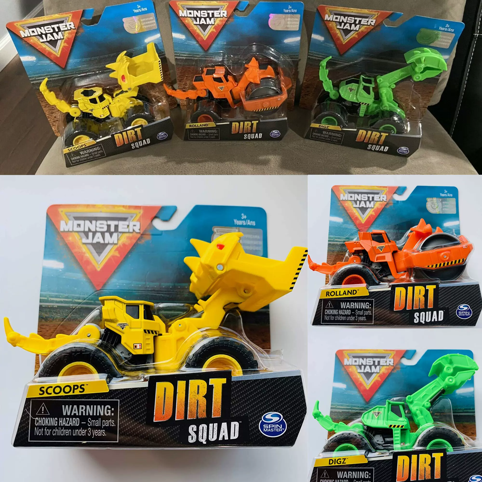 美國代購真假 女孩板 Dcard