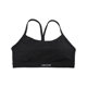 CBXLAB Street Dance Trendy Brand Simple Fitness Sports Lingerie Jazz Dance with Chest Pad Hot Girl Yoga Dancing Vest