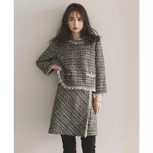 三千金半身裙 新人首单立减十元 22年3月 淘宝海外