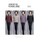 
Mom's Lapel Cotton Clothes Autumn and Winter New Fashion Short Padded Tops Middle-aged and Elderly Style Cotton Jackets Winter Jackets