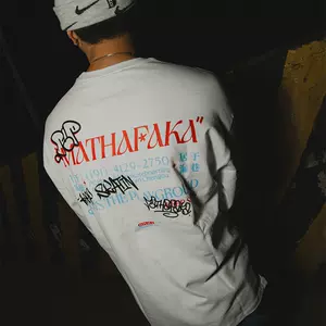 FCP skate co. 「OG LOGO」Hoodie 基础标志街头滑板加绒连帽卫衣