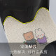Suitable for Golden Arrow Sai Ao RG120 electric vehicle foot pad TDT3053Z waterproof pad tram foot pad