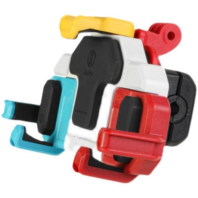 Five Motorcycle Mobile Machine Smedies Sirwritten Crab Crab Email 9 Electric Vehicle Extended Cycling 5 Etic locomotive Navigation