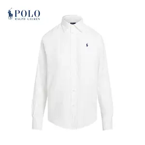 ralphlauren衬- Top 700件ralphlauren衬- 2023年4月更新- Taobao