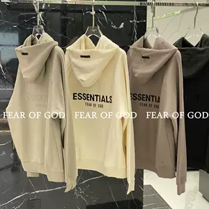 冬バーゲン☆】 納品書付 FOG 新品未使用 THEATER8コラボ ESSENTIALS T