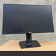 ASUS VG278Q 27-inch 144HZ TN screen e-sports monitor game 165HZ second-hand 2K lifting 155HZ