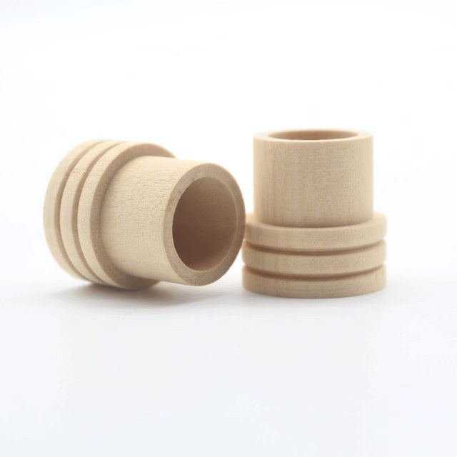 Mugwort mosquito repellent sticks for household mother and baby children indoor environmentally friendly mosquito repellent strips aromatherapy for household wild mugwort leaves mosquito repellent strips mosquito strips