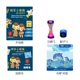 
Happy Little Detective Memory Children's Puzzle Thinking Training Game Card Parent-Child PX