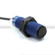 Schneider XUB5 photoelectric switch XUB5APANL2 sensor diffuse reflection cylindrical original imported genuine
