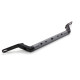 Suitable for No.9 F90 expansion crossbar M110p M95C N80 Mmax M95+ E200 expansion mirror seat bracket