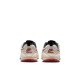 Nike Jordan Toddler Breathable Lightweight Relief Shoes Winter Cushioning Sports Shoes for Boys and Girls JORDAN HQ0507