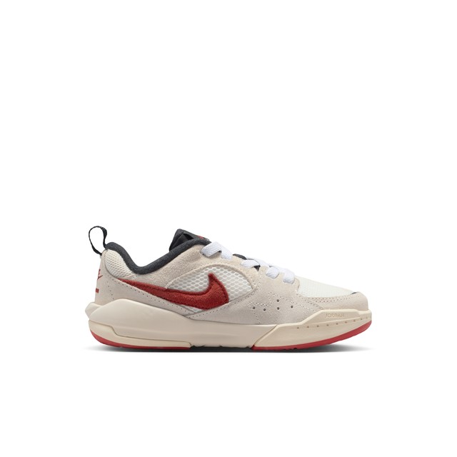 Nike Jordan Toddler Breathable Lightweight Relief Shoes Winter Cushioning Sports Shoes for Boys and Girls JORDAN HQ0507