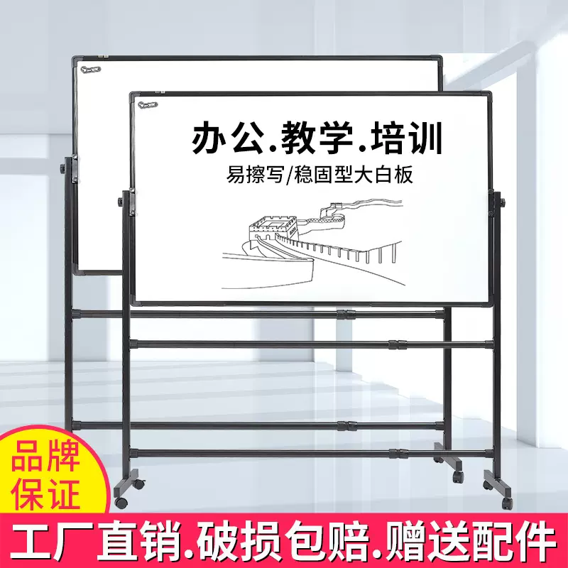 单看板 新人首单立减十元 21年12月 淘宝海外