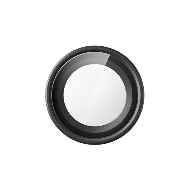 Shadowstone Insta360 GO 3S Lens Protector