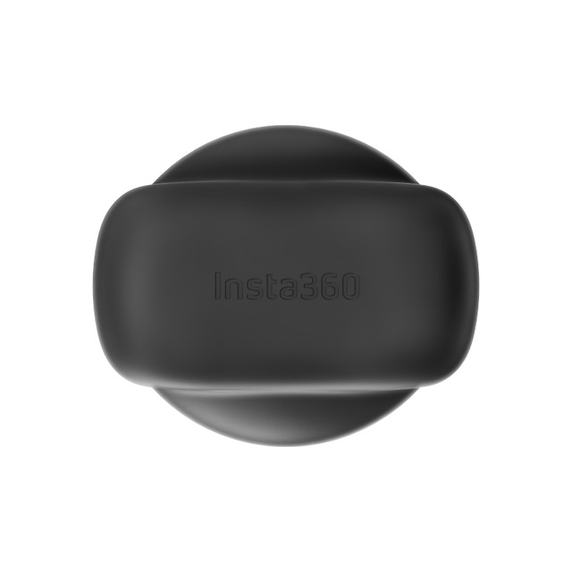 Shadowstone Insta360 X3 lens protective case, portable and lightweight, officially recommended