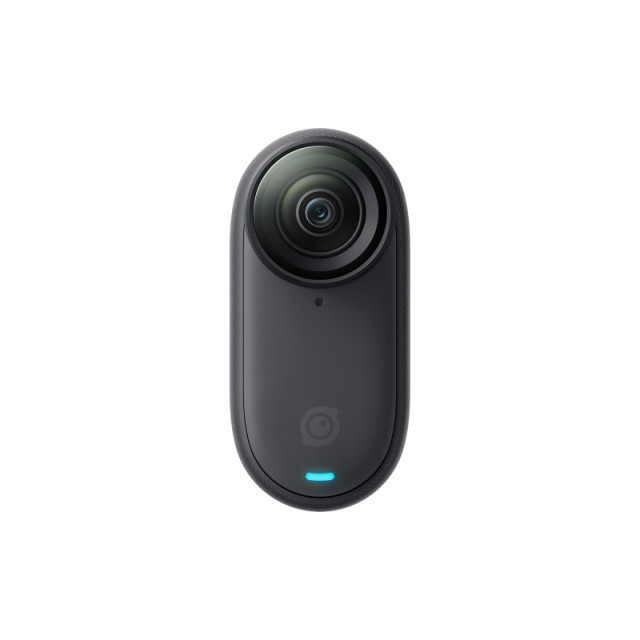 Yingshi Insta360 Go 3S single camera (must be used with the GO 3/GO3S extension compartment)

