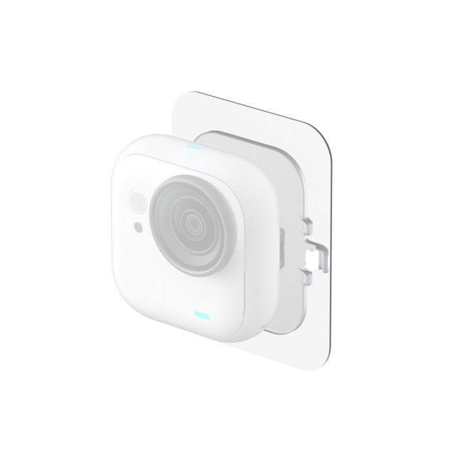 Shadow Stone Insta360 GO Ultra Suitable Sticker 10 Pack Single Camera Sticker