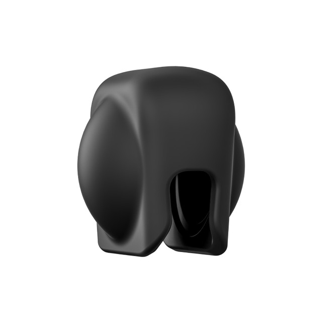 Shadowstone Insta360 X3 lens protective case, portable and lightweight, officially recommended