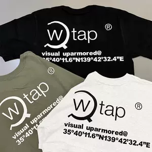 wtaps19aw - Top 100件wtaps19aw - 2023年5月更新- Taobao