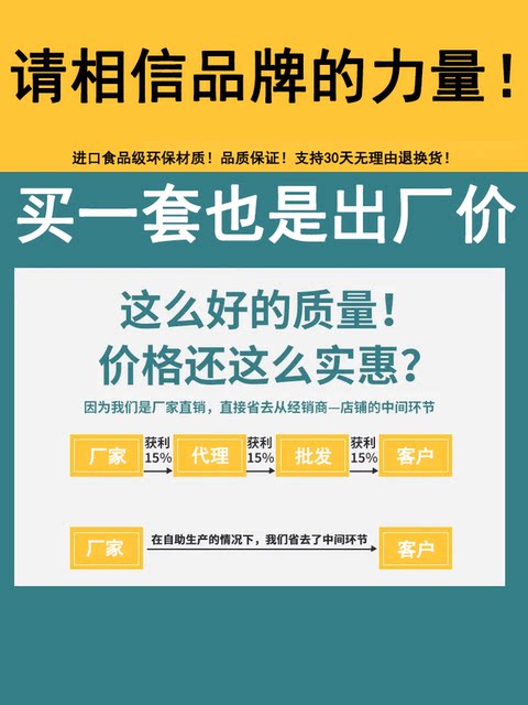 Home indoor children's slide baby baby baby children small amusement park Qiuqian combination sliding ladder can fold