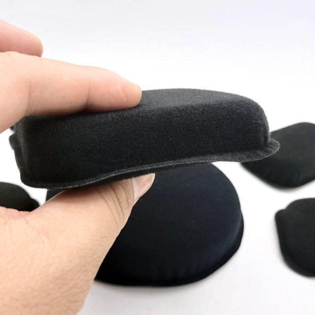 Solve the size of various helmets, stabilizer, inner pads, universal battery cars, cable pad magic stickers, disassembly and wash
