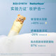 redearth red earth butter bear applicator cream spray before makeup moisturizing moisturizing makeup makeup