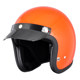 Thompson hat brim retro five-button hat brim sun hat brim three-button hat brim moto3 hat brim