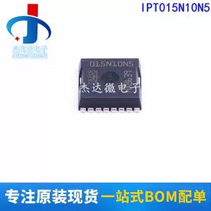 nmos300a - Top 100件nmos300a - 2023年12月更新- Taobao