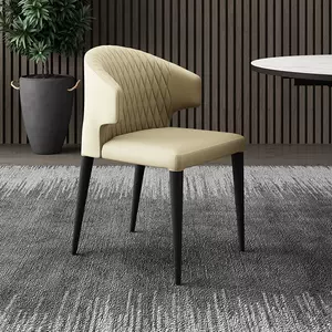 结婚红椅子 新人首单立减十元 22年6月 淘宝海外 结婚红椅子 新人首单立减十元 22年6月 淘宝海外