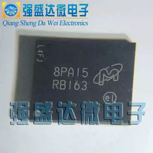 mt28ew256aba-新人首单立减十元-2022年6月|淘宝海外