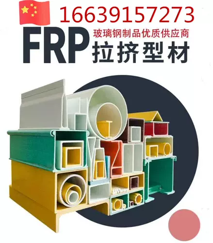 角钢100 新人首单立减十元 22年2月 淘宝海外