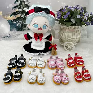 棉花秀 新人首单立减十元 22年8月 淘宝海外