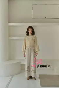 日本skirt - Top 50件日本skirt - 2023年11月更新- Taobao