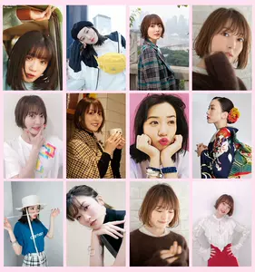 花澤香菜 新人首單立減十元 22年3月 淘寶海外